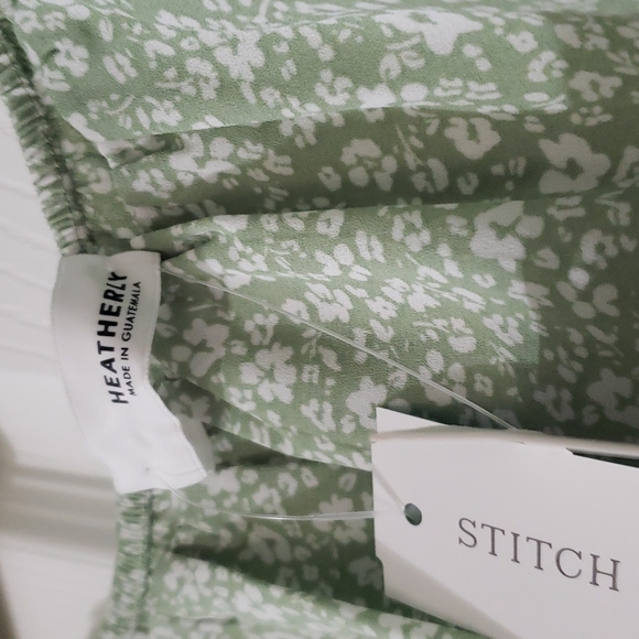 Short sleeve shirt - Picture 3 of 7